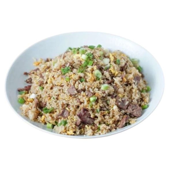 TLS-Chinese-Peppered-Beef-Rice.jpg