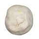 TLS-Pounded-Yam-Iyan.jpg