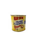 Three-Crowns-Filled-Evaporated-Milk-150g.jpg