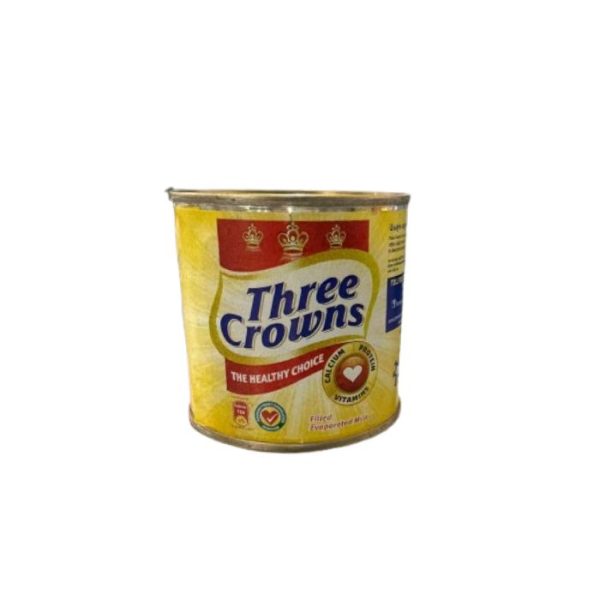 Three-Crowns-Filled-Evaporated-Milk-150g.jpg