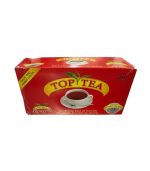 Top-Tea-Big-Round-Bags-of-Flavour-25-Round-Bags-52g.jpg