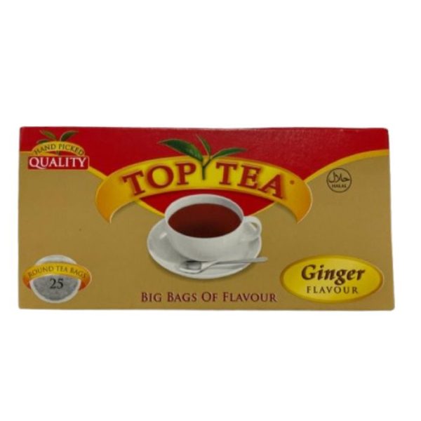 Top-Tea-Ginger-Flavour-25-Round-Bags-50g.jpg