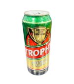 Trophy-Premium-Lager-50cl-Can.jpg