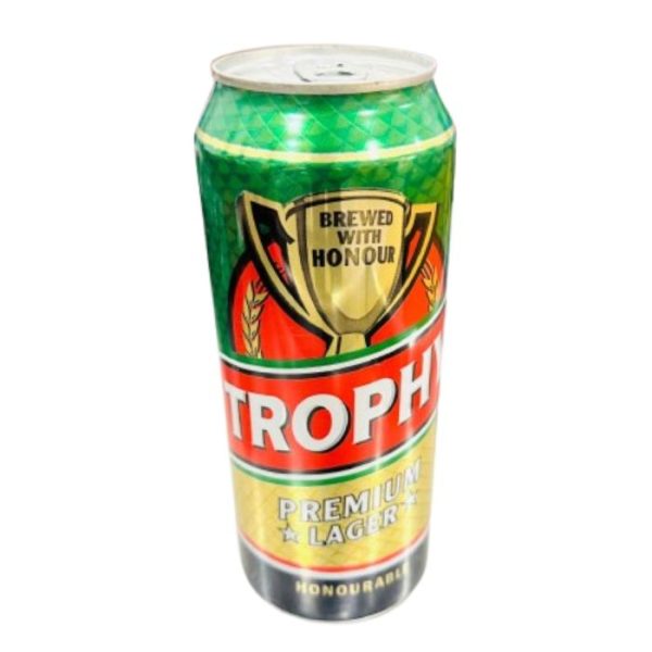 Trophy-Premium-Lager-50cl-Can.jpg
