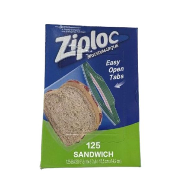 Ziploc-125-Sandwich-Bags.jpg