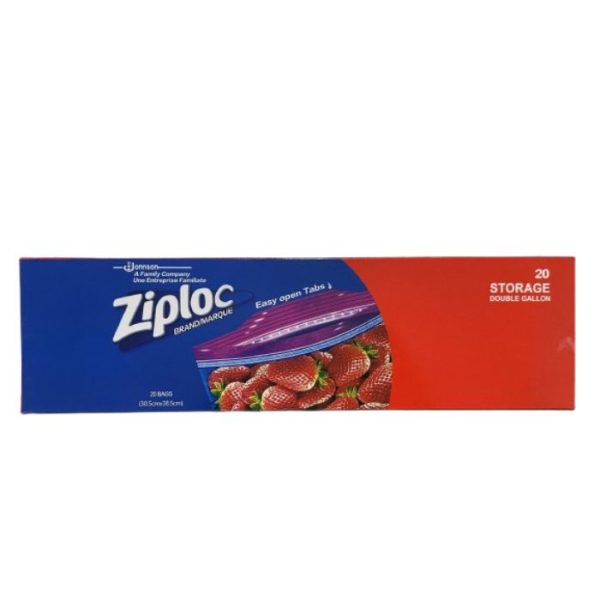 Ziploc-20-Storage-Double-Gallon-Bags.jpg