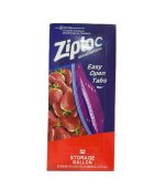 Ziploc-52-Storage-Gallon-Bags.jpg