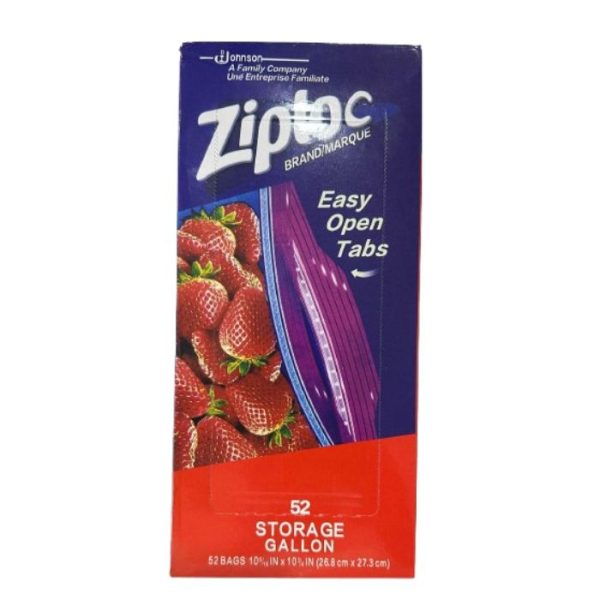 Ziploc-52-Storage-Gallon-Bags.jpg