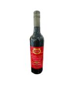 Brown Brothers Everton Cabernet Sauvignon 750ml.jpg