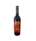 Brown Brothers Everton Shiraz 750ml.jpg