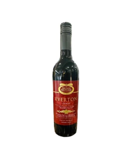 Brown Brothers Everton Shiraz 750ml.jpg