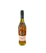 Brown-Brothers-Moscato-Rose-750ml.jpg