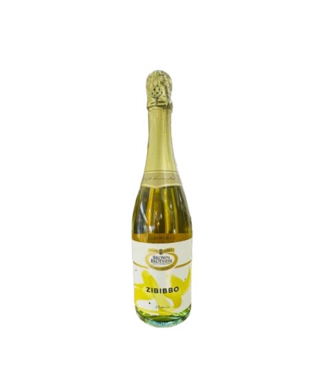 Brown-Brothers-Zibibbo-Sparkling-White-Wine-750ml.jpg