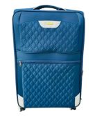 Deep-Blue-4-Wheel-Softshell-Spinner-Luggage-Big.jpg