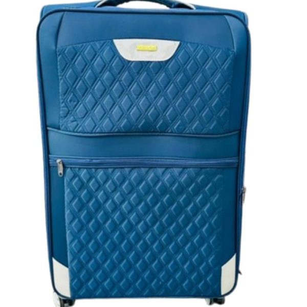 Deep-Blue-4-Wheel-Softshell-Spinner-Luggage-Big.jpg