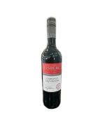 Eisberg Alcohol-Free Cabernet Sauvignon 750ml.jpg