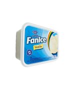Fanice-Vanilla-Flavoured-Ice-Cream-3L.jpg