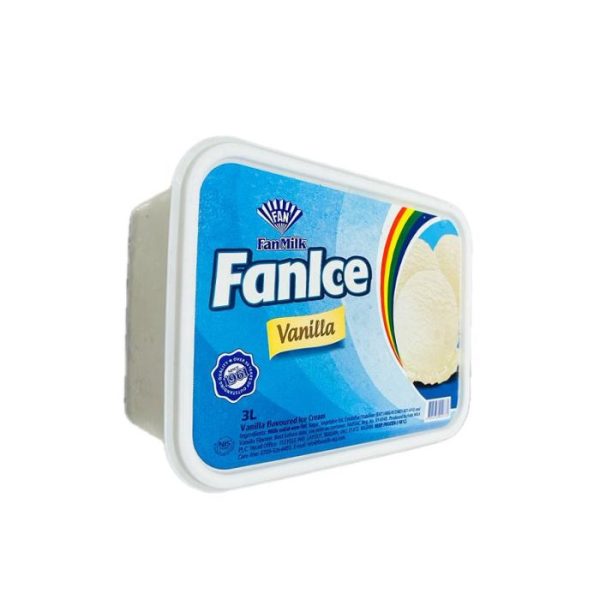 Fanice-Vanilla-Flavoured-Ice-Cream-3L.jpg