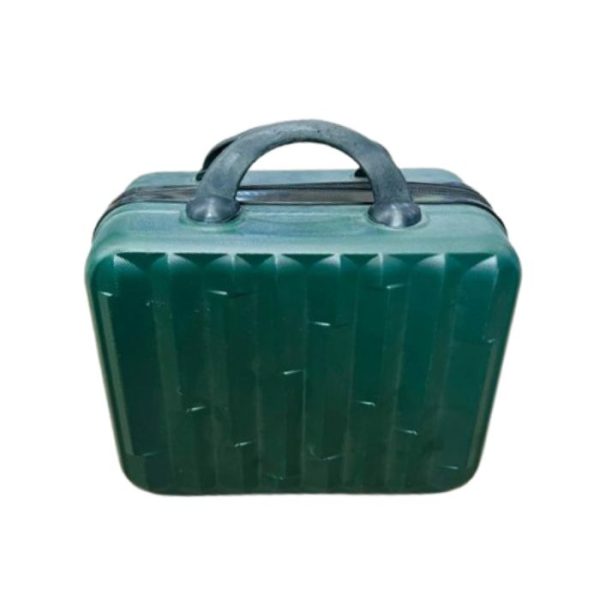 Forest-Green-Mini-Travel-Case.jpg