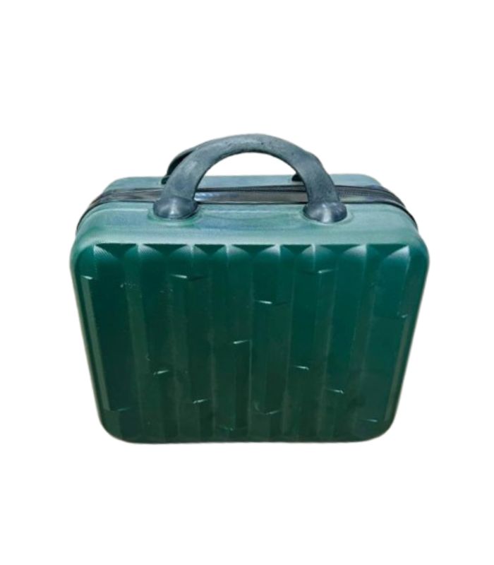 Forest Green Mini Travel Case Forest-Green-Mini-Travel-Case.jpg