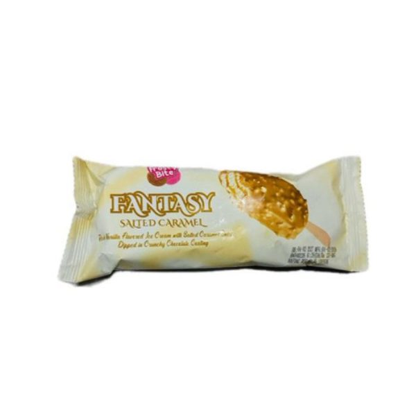Frosty-Bite-Fantasy-Salted-Caramel-dipped-in-Chocolate-Coating-Ice-Cream-Bar-70g.jpg
