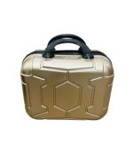 Gold-Executive-Travel-Case.jpg