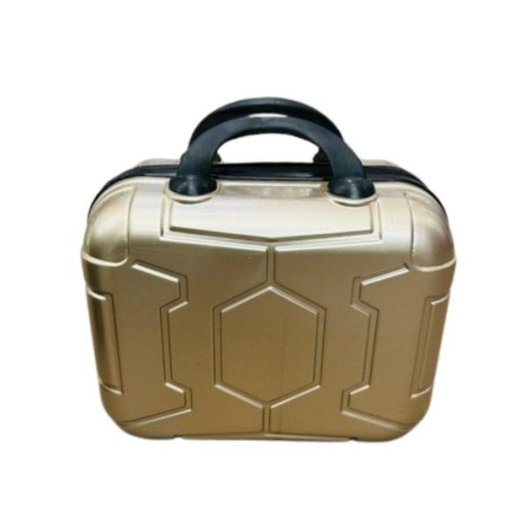 Gold-Executive-Travel-Case.jpg