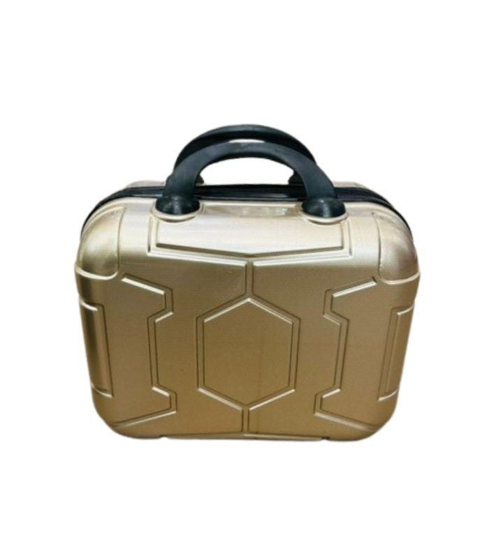 Gold Executive Travel Case Gold-Executive-Travel-Case.jpg