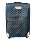 Graphite Black Diamond-Quilted Expandable Luggage Big.jpg