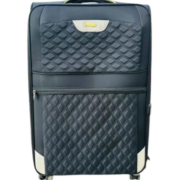 Graphite Black Diamond-Quilted Expandable Luggage Big.jpg