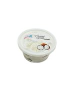 Homies-Coconut-Flavoured-Ice-Cream-150ml.jpg