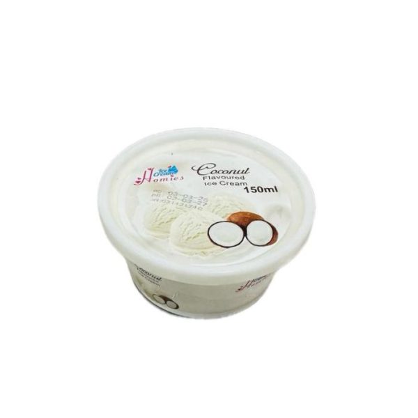 Homies-Coconut-Flavoured-Ice-Cream-150ml.jpg