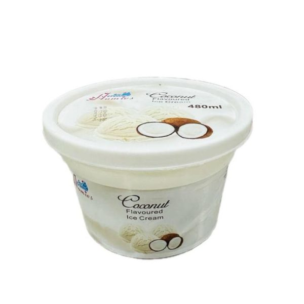 Homies-Coconut-Flavoured-Ice-Cream-480ml.jpg