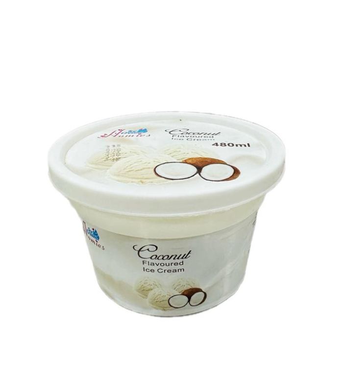 Homies-Coconut-Flavoured-Ice-Cream-480ml.jpg