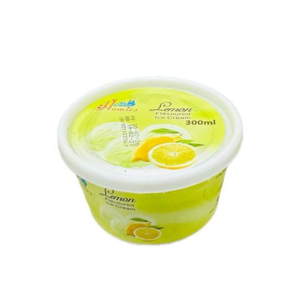 Homies-Lemon-Flavoured-Ice-Cream-300ml.jpg