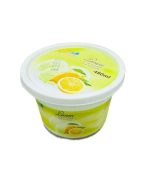 Homies-Lemon-Flavoured-Ice-Cream-480ml.jpg