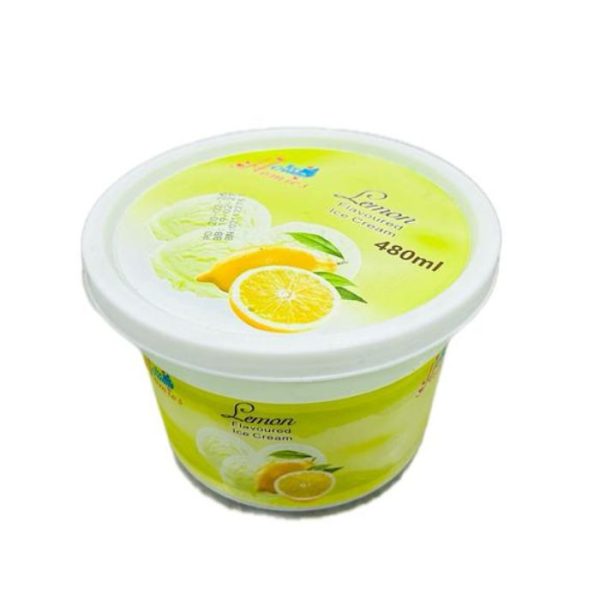 Homies-Lemon-Flavoured-Ice-Cream-480ml.jpg