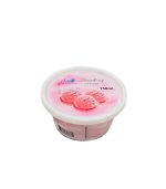 Homies-Strawberry-Flavoured-Ice-Cream-150ml.jpg