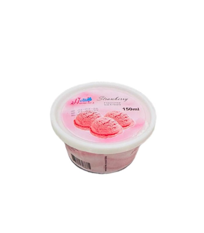 Homies-Strawberry-Flavoured-Ice-Cream-150ml.jpg