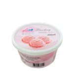 Homies-Strawberry-Flavoured-Ice-Cream-300ml.jpg