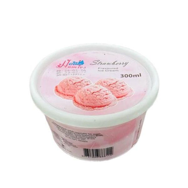 Homies-Strawberry-Flavoured-Ice-Cream-300ml.jpg
