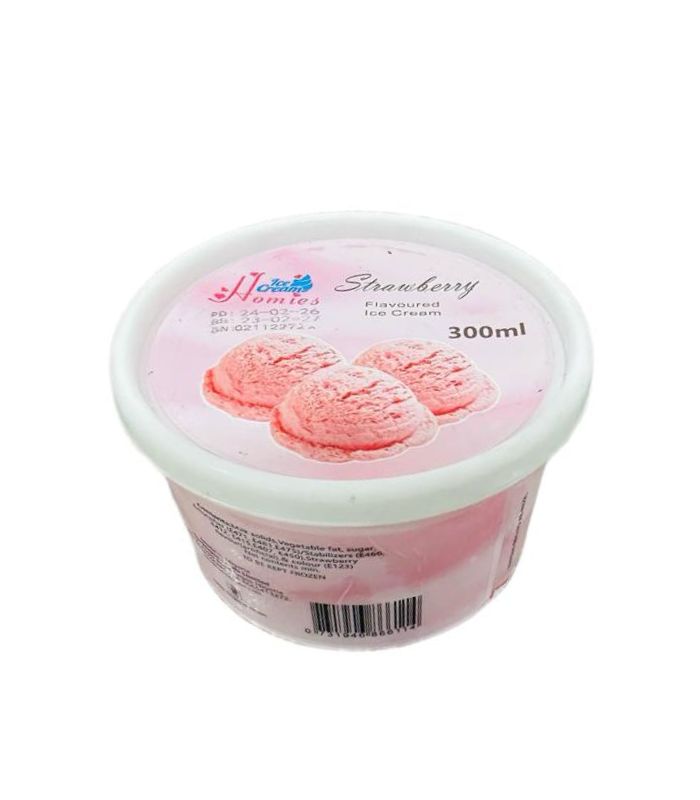 Homies-Strawberry-Flavoured-Ice-Cream-300ml.jpg
