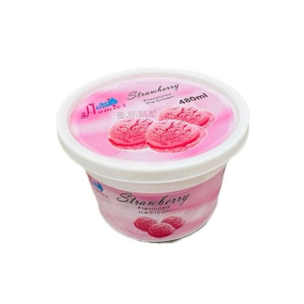 Homies-Strawberry-Flavoured-Ice-Cream-480ml.jpg