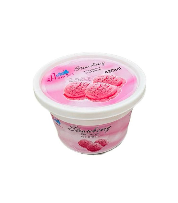 Homies-Strawberry-Flavoured-Ice-Cream-480ml.jpg