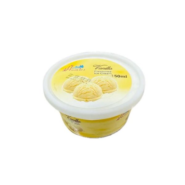 Homies-Vanilla-Flavoured-Ice-Cream-150ml.jpg