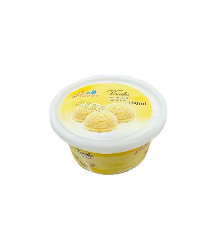 Homies-Vanilla-Flavoured-Ice-Cream-150ml.jpg