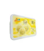 Homies-Vanilla-Flavoured-Ice-Cream-1L.jpg