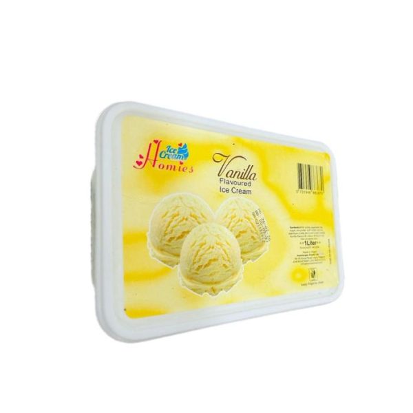 Homies-Vanilla-Flavoured-Ice-Cream-1L.jpg