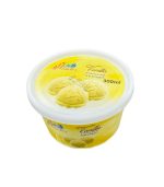 Homies-Vanilla-Flavoured-Ice-Cream-300ml.jpg