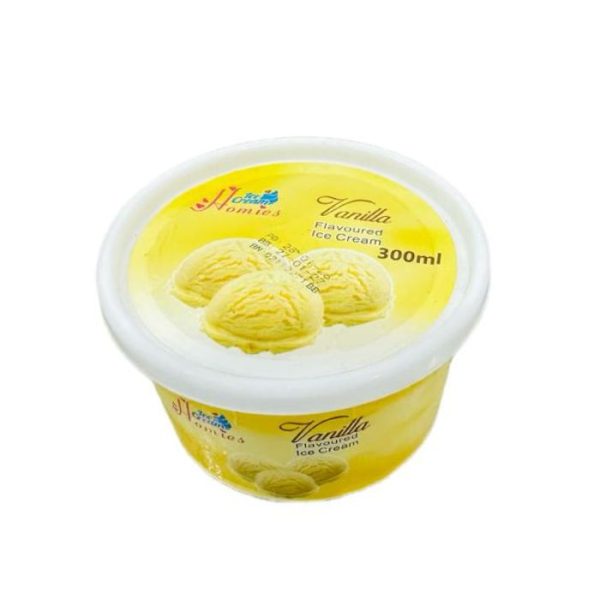 Homies-Vanilla-Flavoured-Ice-Cream-300ml.jpg